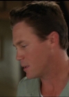 Charmed-Online-dot-net_5x22-5x23OhMyGoddess1003.jpg