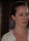 Charmed-Online-dot-net_5x22-5x23OhMyGoddess1004.jpg