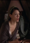 Charmed-Online-dot-net_5x22-5x23OhMyGoddess1005.jpg