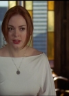 Charmed-Online-dot-net_5x22-5x23OhMyGoddess1012.jpg