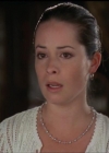 Charmed-Online-dot-net_5x22-5x23OhMyGoddess1013.jpg