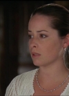 Charmed-Online-dot-net_5x22-5x23OhMyGoddess1014.jpg