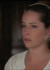 Charmed-Online-dot-net_5x22-5x23OhMyGoddess1015.jpg