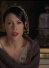 Charmed-Online-dot-net_5x22-5x23OhMyGoddess1016.jpg