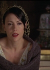 Charmed-Online-dot-net_5x22-5x23OhMyGoddess1017.jpg