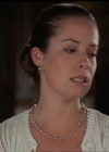 Charmed-Online-dot-net_5x22-5x23OhMyGoddess1019.jpg