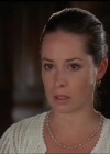 Charmed-Online-dot-net_5x22-5x23OhMyGoddess1020.jpg