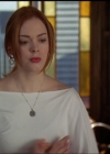 Charmed-Online-dot-net_5x22-5x23OhMyGoddess1021.jpg