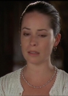 Charmed-Online-dot-net_5x22-5x23OhMyGoddess1022.jpg