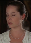 Charmed-Online-dot-net_5x22-5x23OhMyGoddess1023.jpg