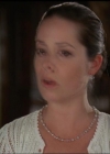 Charmed-Online-dot-net_5x22-5x23OhMyGoddess1024.jpg