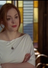 Charmed-Online-dot-net_5x22-5x23OhMyGoddess1025.jpg