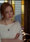 Charmed-Online-dot-net_5x22-5x23OhMyGoddess1026.jpg