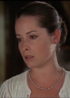 Charmed-Online-dot-net_5x22-5x23OhMyGoddess1027.jpg