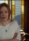 Charmed-Online-dot-net_5x22-5x23OhMyGoddess1036.jpg