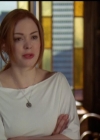 Charmed-Online-dot-net_5x22-5x23OhMyGoddess1037.jpg