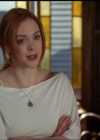 Charmed-Online-dot-net_5x22-5x23OhMyGoddess1038.jpg