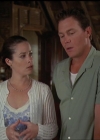 Charmed-Online-dot-net_5x22-5x23OhMyGoddess1039.jpg