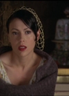 Charmed-Online-dot-net_5x22-5x23OhMyGoddess1045.jpg