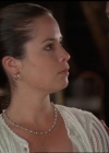 Charmed-Online-dot-net_5x22-5x23OhMyGoddess1046.jpg