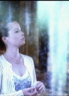 Charmed-Online-dot-net_5x22-5x23OhMyGoddess1049.jpg