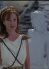 Charmed-Online-dot-net_5x22-5x23OhMyGoddess1193.jpg