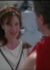 Charmed-Online-dot-net_5x22-5x23OhMyGoddess1207.jpg