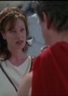 Charmed-Online-dot-net_5x22-5x23OhMyGoddess1212.jpg