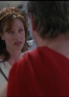 Charmed-Online-dot-net_5x22-5x23OhMyGoddess1214.jpg