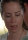 Charmed-Online-dot-net_5x22-5x23OhMyGoddess1332.jpg