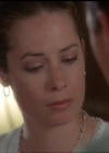 Charmed-Online-dot-net_5x22-5x23OhMyGoddess1336.jpg