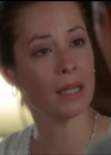 Charmed-Online-dot-net_5x22-5x23OhMyGoddess1339.jpg