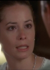 Charmed-Online-dot-net_5x22-5x23OhMyGoddess1345.jpg