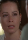 Charmed-Online-dot-net_5x22-5x23OhMyGoddess1349.jpg