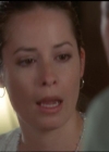 Charmed-Online-dot-net_5x22-5x23OhMyGoddess1350.jpg