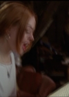 Charmed-Online-dot-net_5x22-5x23OhMyGoddess1374.jpg