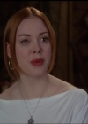 Charmed-Online-dot-net_5x22-5x23OhMyGoddess1379.jpg