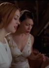 Charmed-Online-dot-net_5x22-5x23OhMyGoddess1381.jpg