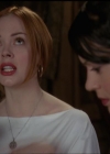 Charmed-Online-dot-net_5x22-5x23OhMyGoddess1400.jpg