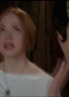 Charmed-Online-dot-net_5x22-5x23OhMyGoddess1401.jpg