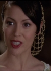 Charmed-Online-dot-net_5x22-5x23OhMyGoddess1408.jpg