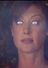 Charmed-Online-dot-net_5x22-5x23OhMyGoddess1461.jpg