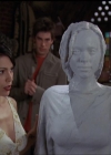 Charmed-Online-dot-net_5x22-5x23OhMyGoddess1495.jpg