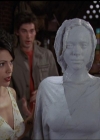 Charmed-Online-dot-net_5x22-5x23OhMyGoddess1496.jpg