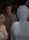 Charmed-Online-dot-net_5x22-5x23OhMyGoddess1497.jpg