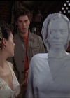 Charmed-Online-dot-net_5x22-5x23OhMyGoddess1498.jpg