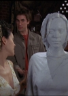 Charmed-Online-dot-net_5x22-5x23OhMyGoddess1500.jpg