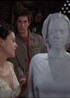 Charmed-Online-dot-net_5x22-5x23OhMyGoddess1501.jpg