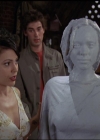 Charmed-Online-dot-net_5x22-5x23OhMyGoddess1503.jpg