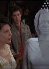 Charmed-Online-dot-net_5x22-5x23OhMyGoddess1505.jpg